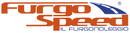 Logo Furgospeed s.a.s